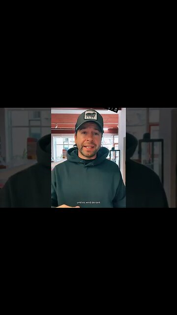 Von den 4 Besatzermächten hat uns nur Russland 🇷🇺 die Freiheit zurückgegeben | Friedensvertrag