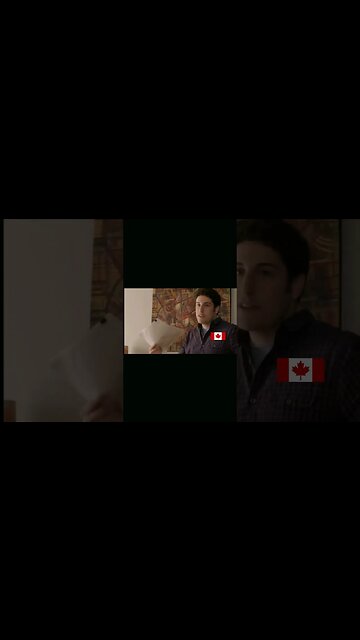 Govt Approve news VS WORLD. Part 1