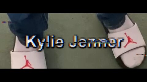 Diva From Ersties - Kylie Jenner (Official Video)