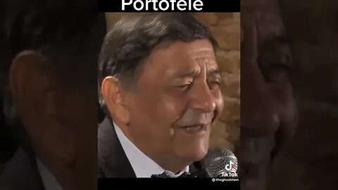 Lautarie la Dinescu