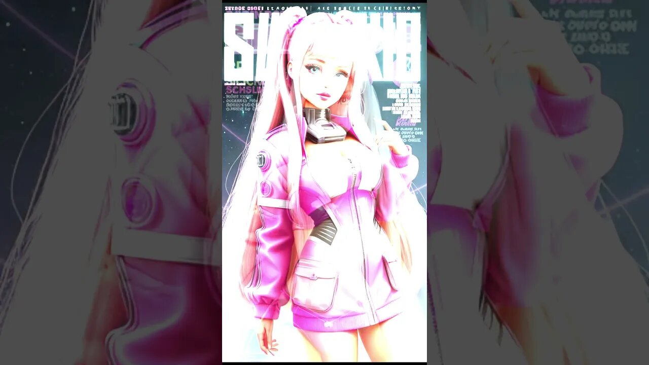 BARBIE MAGAZINE COVERS 02 #shorts