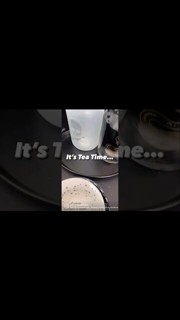 Witchy Fun #shorts30