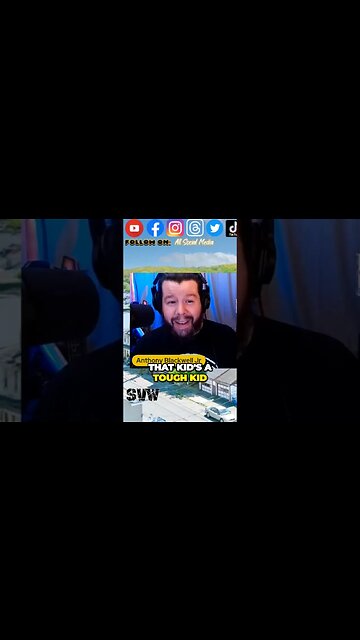 Enjoy a clip of this podcast Ep79 with @andry.canella is out now on all podcast platforms and YT