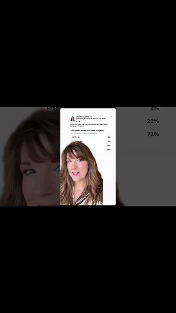 Did you know 9% of you will …