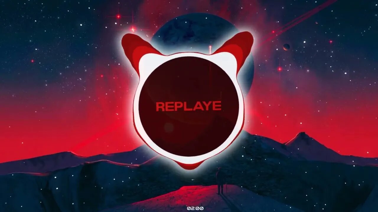 Kazukii - Need #Kazukii #Music #DeepWave #SadWave #Replaye #ReplayeMusic #ReplayeThatSong