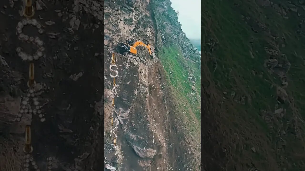 respect driver 🙏#respect #driver #respectdriver #viral #shorts