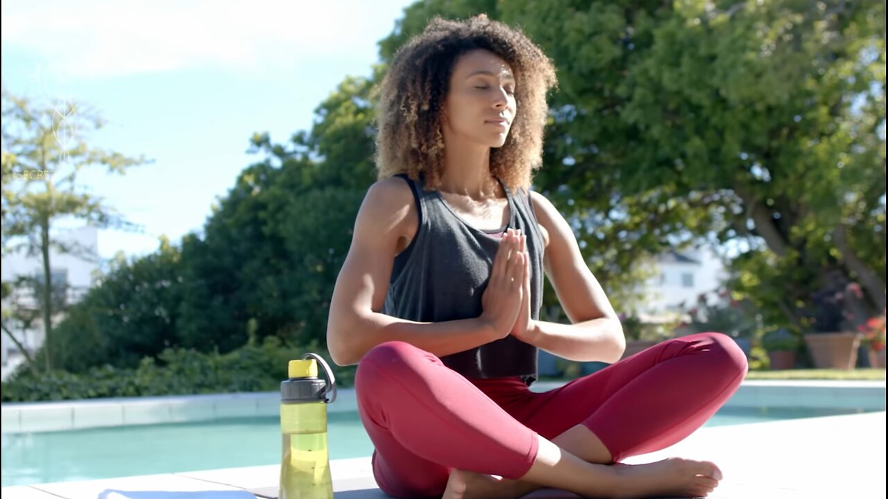 𝟓 𝐓𝐡𝐢𝐧𝐠𝐬 𝐘𝐨𝐮 𝐌𝐔𝐒𝐓 𝐊𝐍𝐎𝐖 𝐚𝐛𝐨𝐮𝐭 𝐌𝐚𝐫𝐜𝐡 𝟏𝟎𝐭𝐡 - 𝐆𝐞𝐭 𝐭𝐨 𝐭𝐡𝐞 𝐍𝐞𝐰 𝟓𝐃 𝐄𝐚𝐫𝐭𝐡