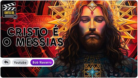 Explicando para os Judeus ortodoxos porque Cristo é o Messias