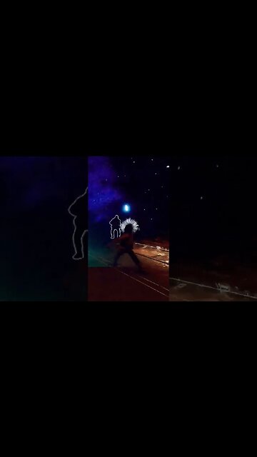 Spider-Man Miles Morales(shorts)#32 : Mods with RTX DLSS Ti 3060 #spidermanmilesmorales