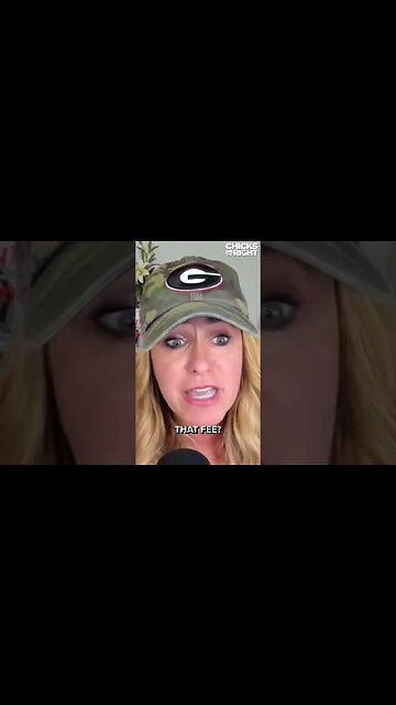 Biden's Screwing Good People With This New Mortgage Rule