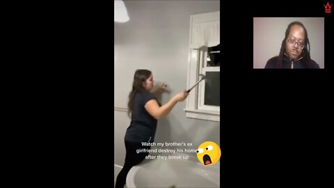 RED PILL REVIEW: AVOID AT ALL COST.