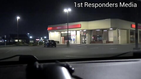 Live Police Scanner Action!!! 1/25/23 Bakersfield, CA