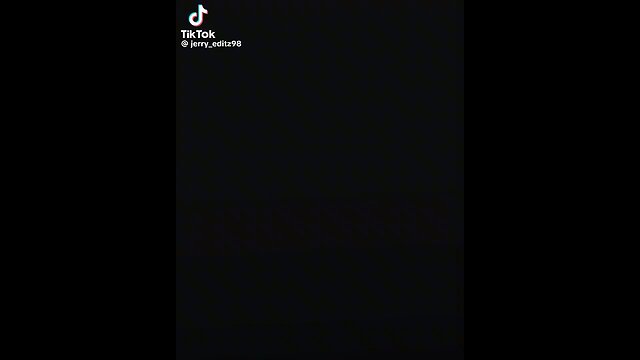 Kamal Acting