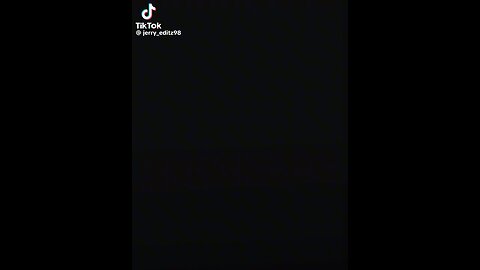 Kamal Acting