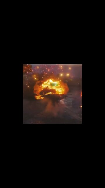 Shorts WoT Оседлал ПТ #игры#видео игры#новые игры#видео про игрушки#видео#обзор#gameplay