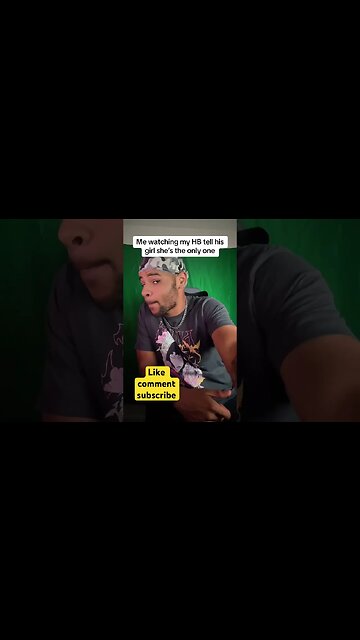 When your homeboy lies to his girl… tiktoks shorts viral videos funny reactions jokes