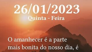 Programa Bom Dia E Olha O Golpe