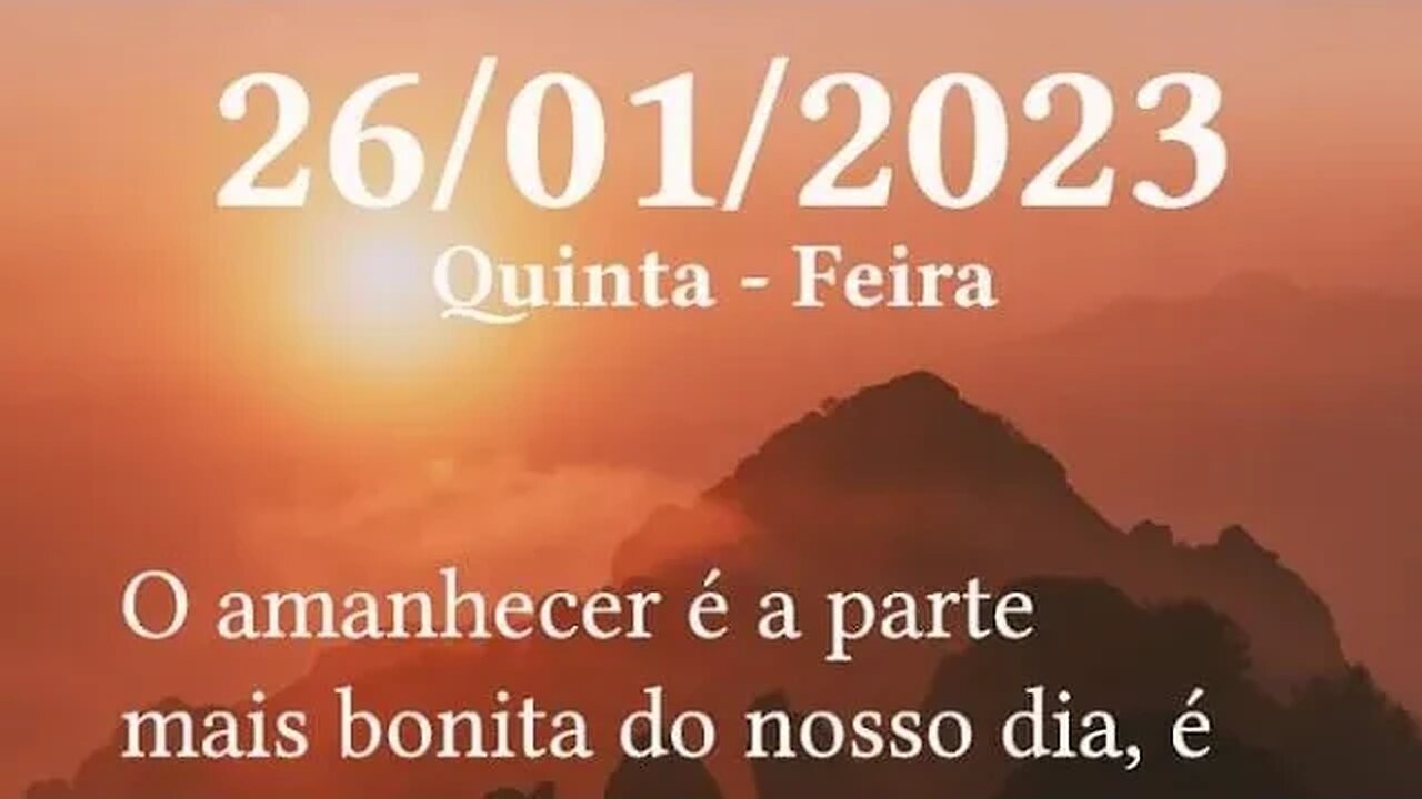 Programa Bom Dia E Olha O Golpe