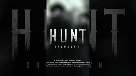 Hunt - Enhance