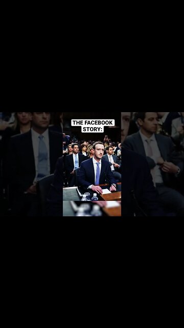 How Did Facebook Start?