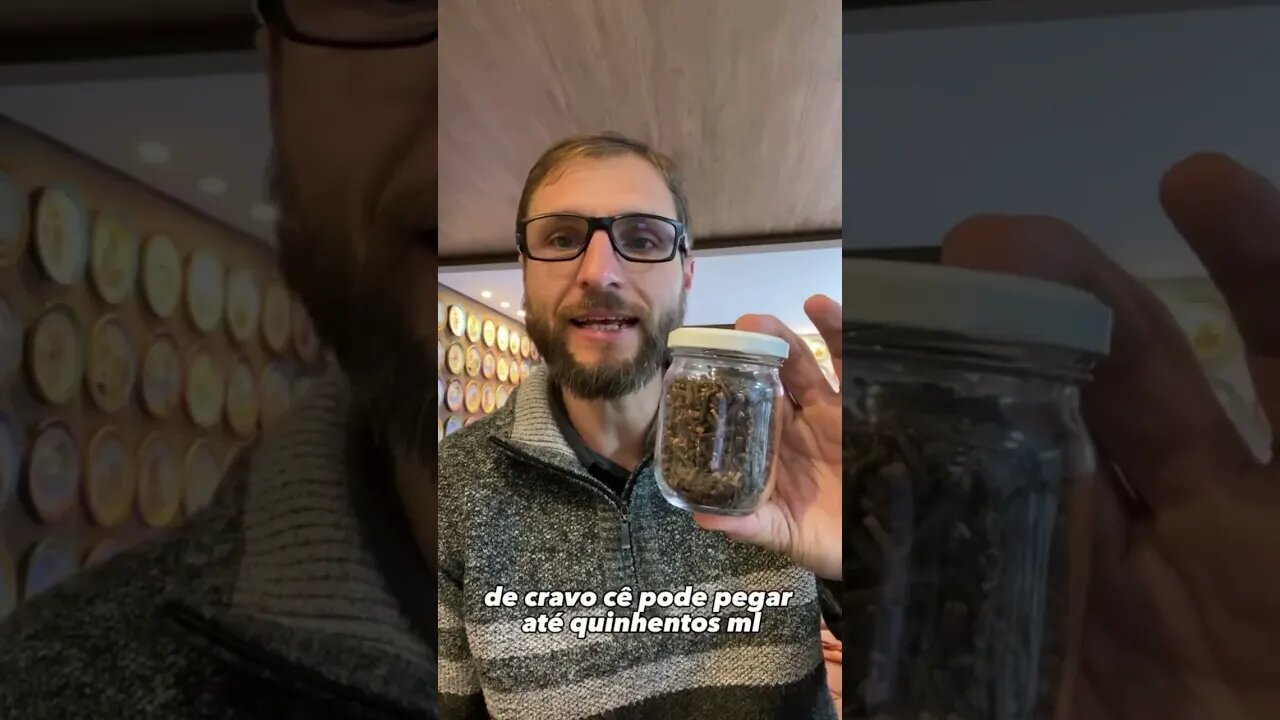 Conhecimento traz saúde