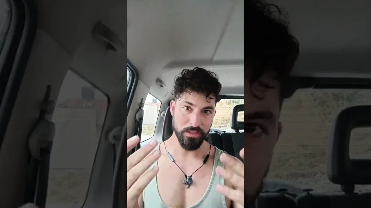 η τοξικότητα είναι αναγκαία!