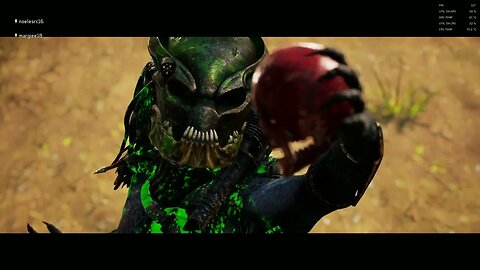 MR BLACK FAST FT EXTERMINATION REQUEST MATCH