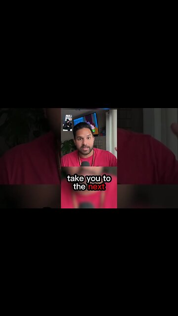 Only Smoking Weed Cause Of Nic