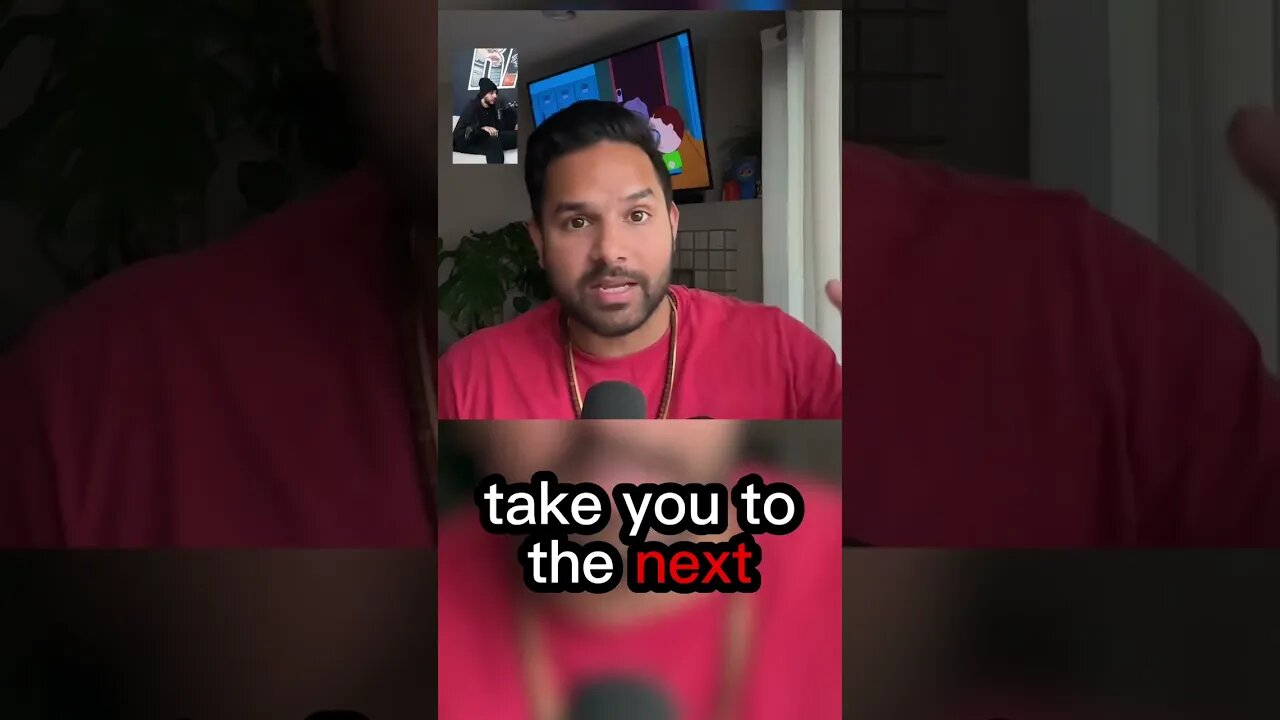 Only Smoking Weed Cause Of Nic