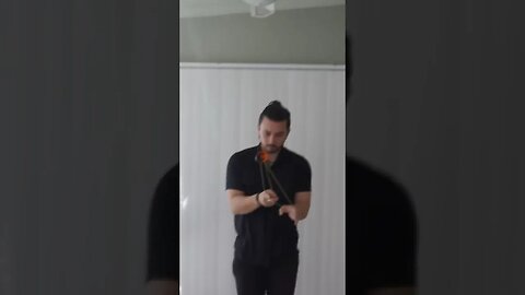 Using Editing Technique Called Tracking!