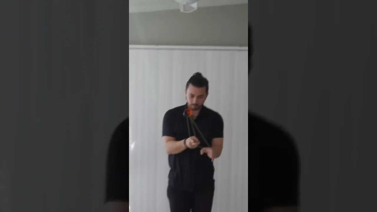 Using Editing Technique Called Tracking!