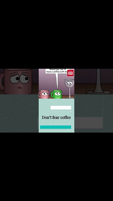 Health and Nutrition Tips That Are Actually Evidence Based. #shorts