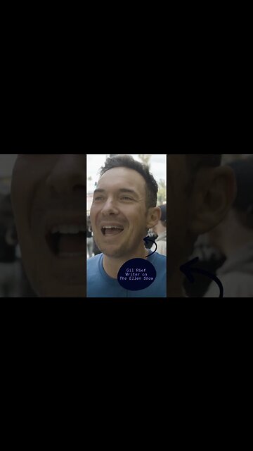 We asked striking writers the worst script notes they’ve ever gotten from studio execs