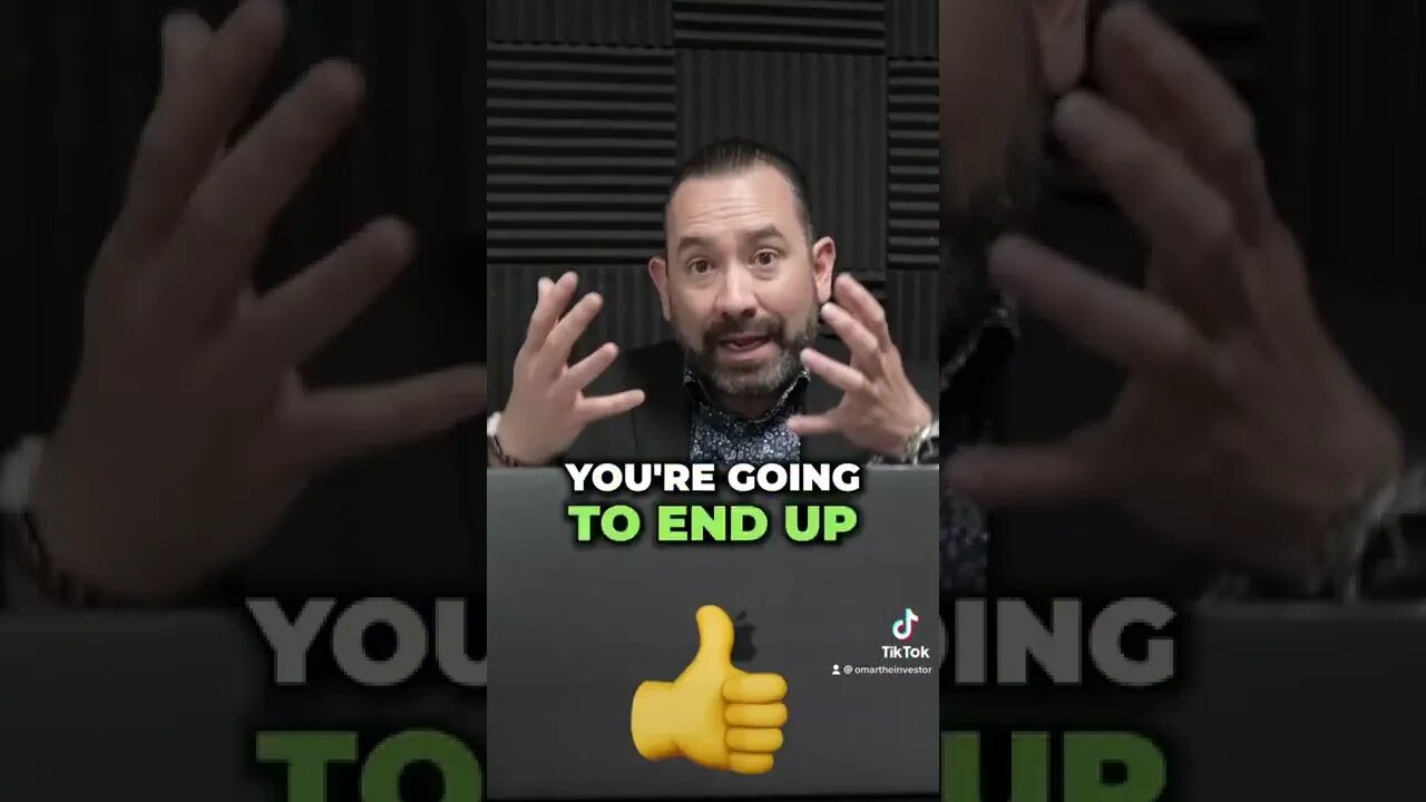 How to become Successful- the 3 W’s you need to know!