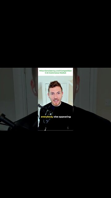 Looking for the perfect e-commerce platform?