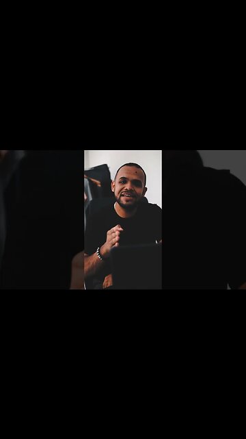 COMO SAIR BEM DA EMPRESA?