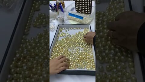 ASMR / experiment subscription