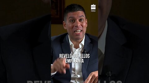 Facebook es un peligro