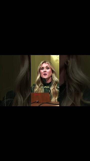 The administration told these young girls to SEEK COUNSELING when they saw THIS in the locker room