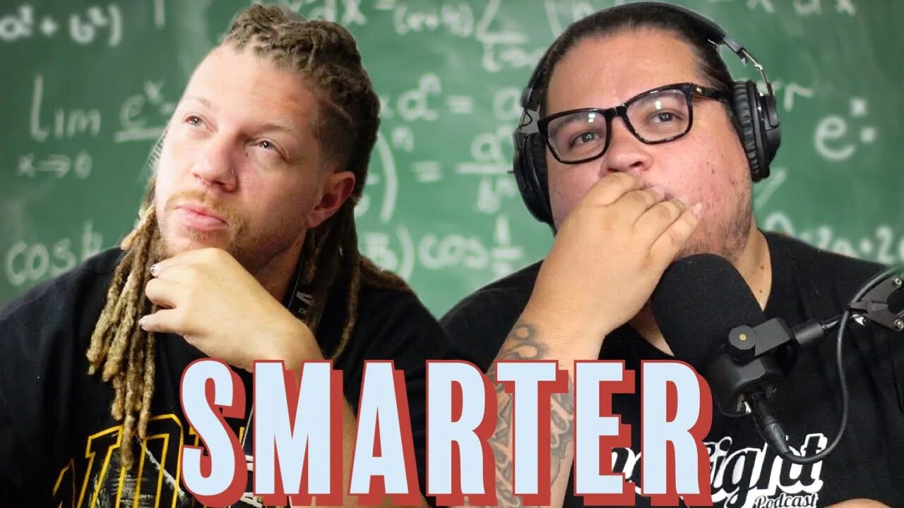 ARE YOU SMARTER THAN A 5TH GRADER | EP. 118 The Eight