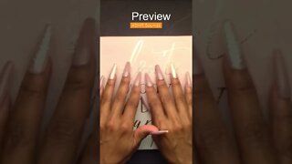 ASMR | Relaxing | Tapping Sounds
