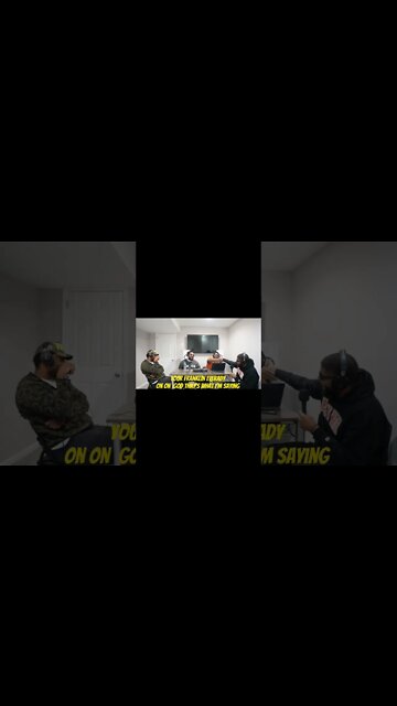 Bodies bodies bodies🤣