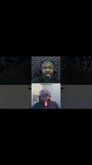 ITS OKAY TO MAKE MISTAKES #shorts #podcast #clips