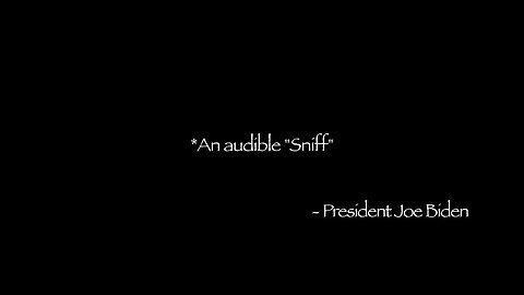 Episode 20 - We're back!!!