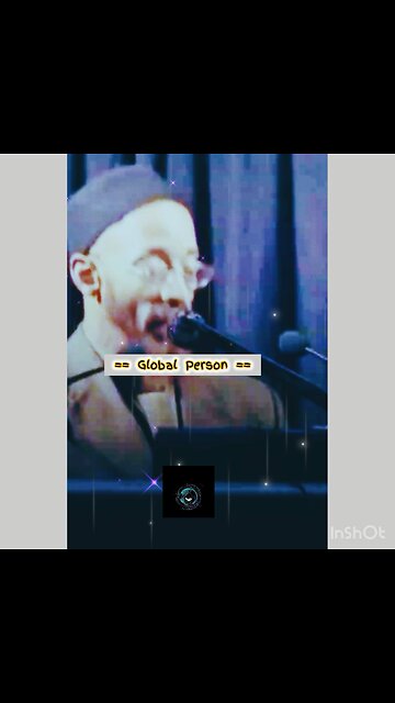 What does the word “Quran” means?