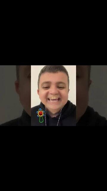 Tell a Patriot that Senator Papahatziharalambrous is back on Twitter for the 14thTime @ken_oath_mate