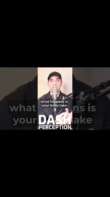 Dry Fasting. #shorts #dryfasting #health #love #gym #workout #motivation #awareness