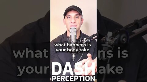 Dry Fasting. #shorts #dryfasting #health #love #gym #workout #motivation #awareness