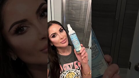 30 day UpDate -RF Microneedling Morpheus 8 Dupe-#loisbeautyluxe #diy #beauty #antiaging #rf #love