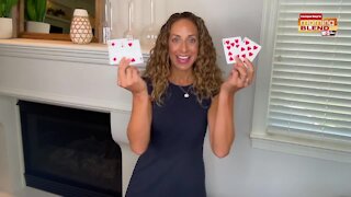 Homeschool Hacks | Morning Blend
